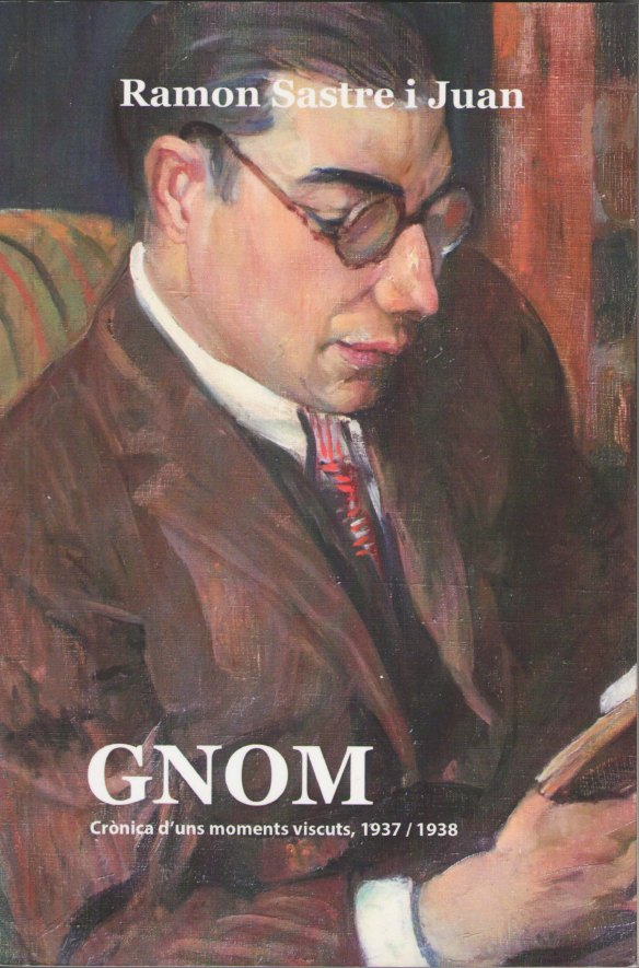 Gnom