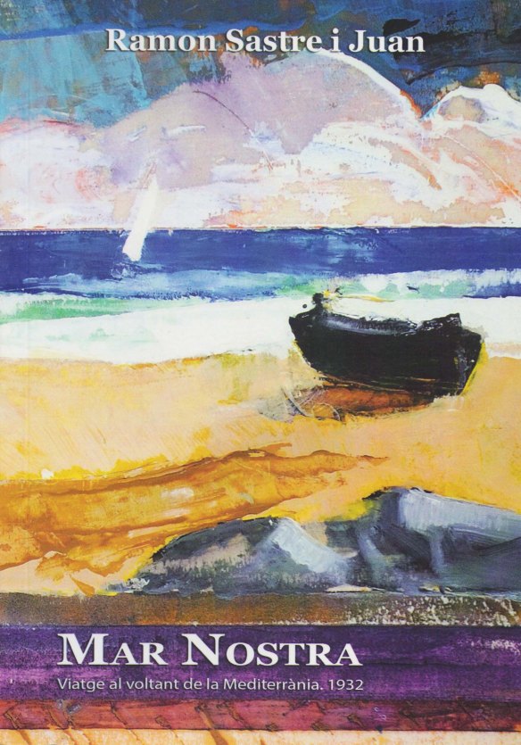 Mar nostra_1