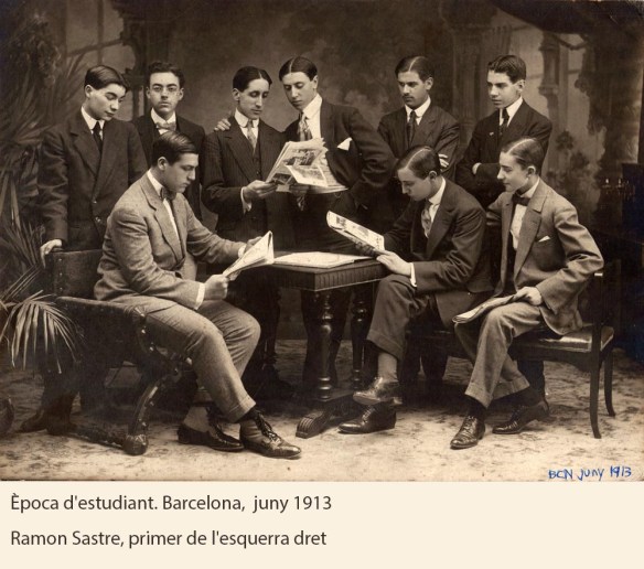 RamonSatre_Escola_retocat