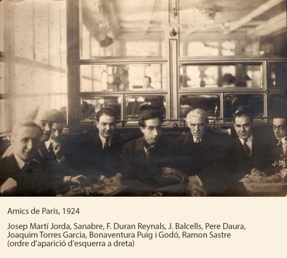 RamonSatre_Paris_retocat copy