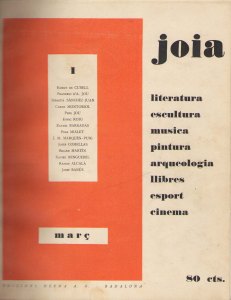 joia_01