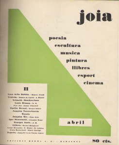 joia_02