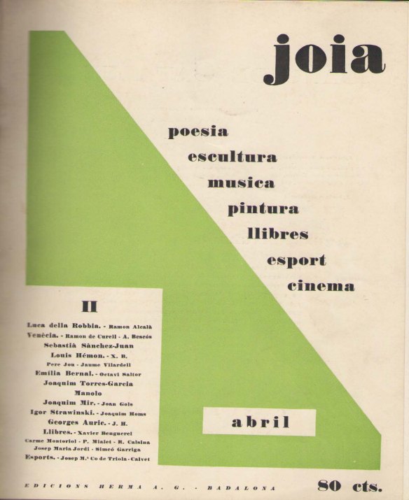 joia_02