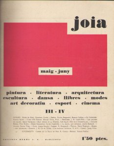 joia_03_04