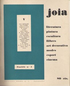 joia_05