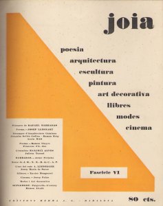 joia_06