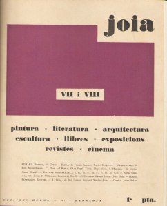 joia_07_08