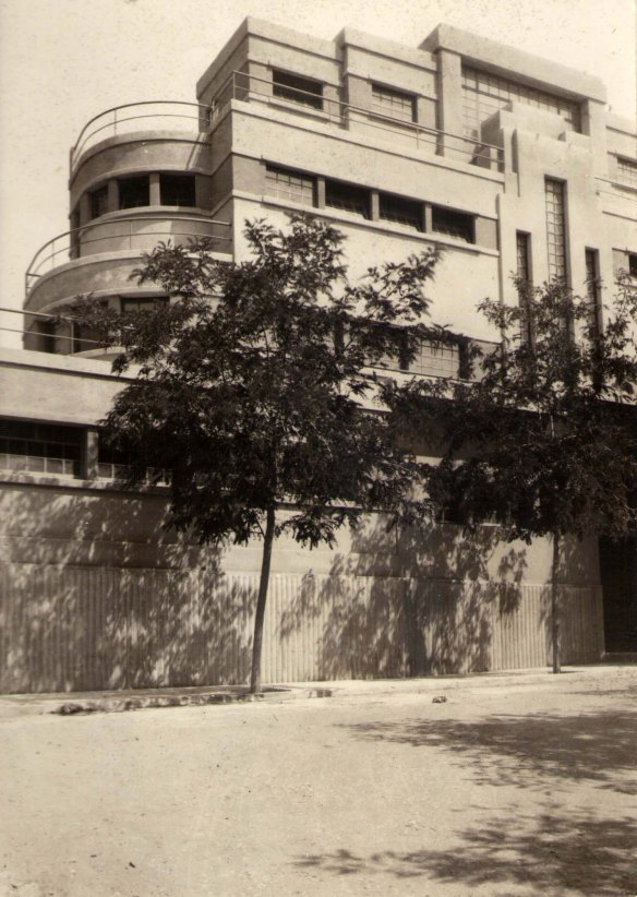 arquitectura2