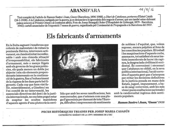 article-diari-ara_fabricants_armaments