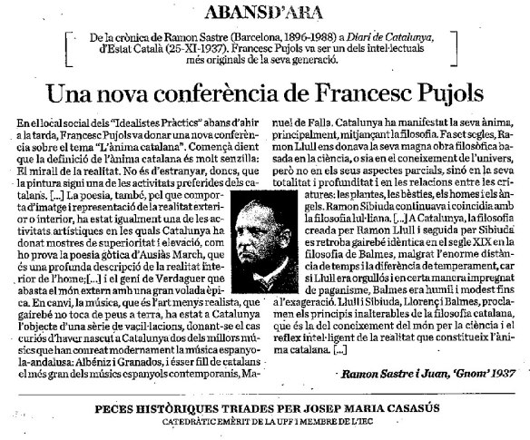 article-diari-ara_FrancescPujols